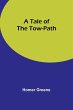 A Tale of the Tow-Path - Bild 1