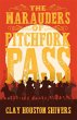 The Marauders Of Pitchfork Pass (eBook,... - Bild 1