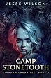 Camp Stonetooth (eBook, ePUB) - Bild 1