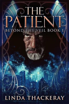 The Patient (eBook, ePUB) - Thackeray, Linda