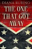 The One That Got Away (eBook, ePUB)