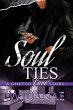 Soul Ties (eBook, ePUB) - Bild 1