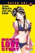 Manga Love Story Bd.48 (eBook, ePUB) - Bild 1