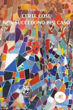 Certe cose non succedono per caso (eBook, ePUB) - Lippi, Piero