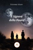 Il Signore della Paura (eBook, ePUB)