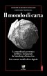 Il mondo di carta (eBook, ePUB) - Bild 1