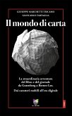 Il mondo di carta (eBook, ePUB)