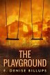 The Playground (eBook, ePUB) - Bild 1