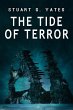 The Tide of Terror (eBook, ePUB) - Bild 1