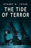 The Tide of Terror (eBook, ePUB)