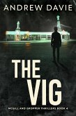 The Vig (eBook, ePUB)