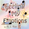 Feeling My Emotions - Bild 1