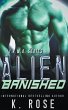 Alien Banished - Bild 1