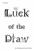 Luck of the Draw