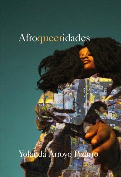Cover Afroqueeridades
