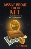 Passive Income Through NFT