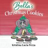 Bella's Christmas Cookies - Bild 1
