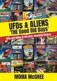 UFOS & Aliens