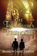 The Tutankhamen Friendship - Bild 1