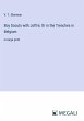 Boy Scouts with Joffre; Or in the... - Bild 1
