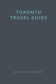 Toronto Travel Guide