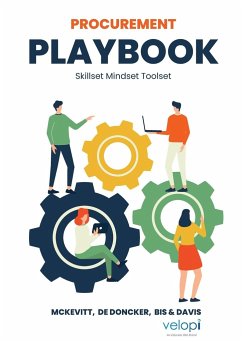 Procurement Playbook