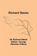 Richard Steele - Bild 1
