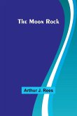 The Moon Rock