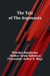 The Tale of the Argonauts - Bild 1