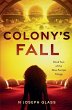 Colony's Fall - Bild 1