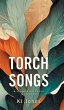 Torch Songs - Bild 1