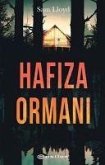 Hafiza Ormani Hafiza Ormani