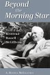 Beyond the Morning Star - Bild 1