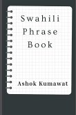 Swahili Phrase Book