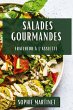 Salades Gourmandes - Bild 1