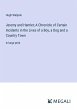 Jeremy and Hamlet; A Chronicle of... - Bild 1