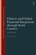 Chinese and Global Financial... - Bild 1