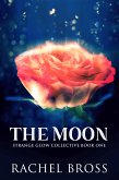 The Moon (eBook, ePUB)