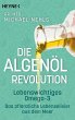 Die Algenöl-Revolution (eBook, ePUB) - Bild 1