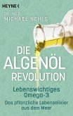 Die Algenöl-Revolution (eBook, ePUB)