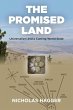 The Promised Land (eBook, ePUB) - Bild 1