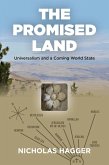 Promised Land (eBook, ePUB)