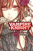 Vampire Knight - Memories Bd.1 (eBook, ePUB)