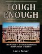 Tough Enough (eBook, ePUB) - Bild 1
