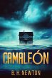 Camaleón (eBook, ePUB) - Bild 1