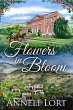 Flowers in Bloom (eBook, ePUB) - Bild 1