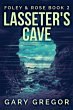 Lasseter's Cave (eBook, ePUB) - Bild 1