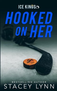 Hooked On Her - Lynn, Stacey