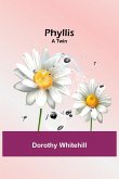 Phyllis