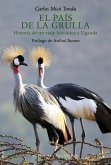 El país de la Grulla El país de la Grulla